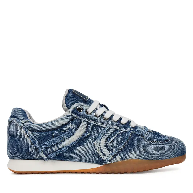 Sneakers Lasocki YD3970-3 Blu