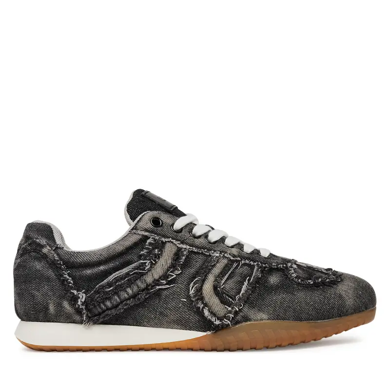 Sneakers Lasocki YD3970-3 Nero