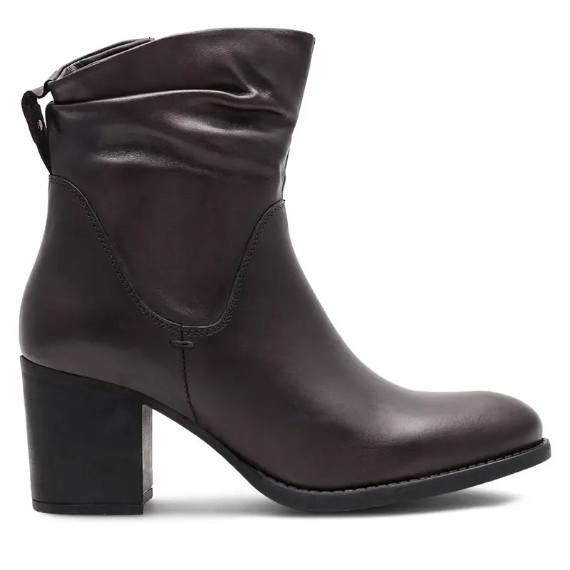 Stivaletti Lasocki WI23-RUTH-05 Marrone