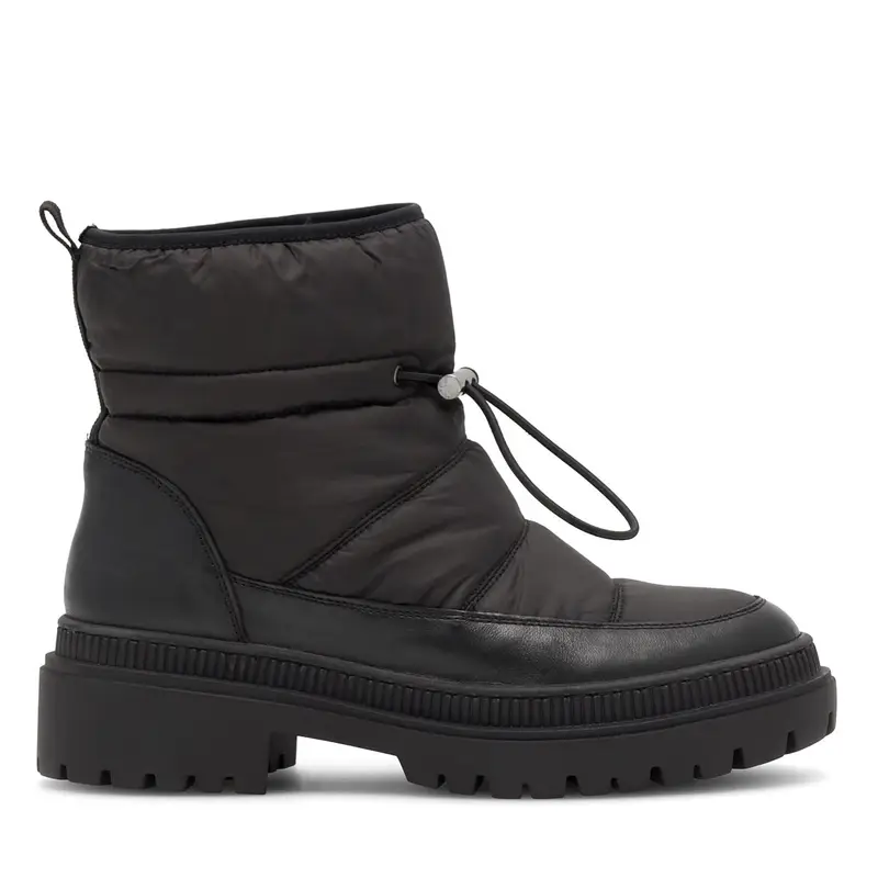 Stivali da neve Lasocki WI16-14097-09 Nero