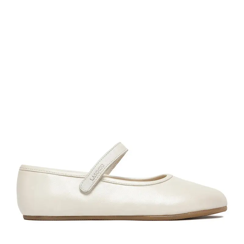 Lasocki Young Ballerine Beige 4156449