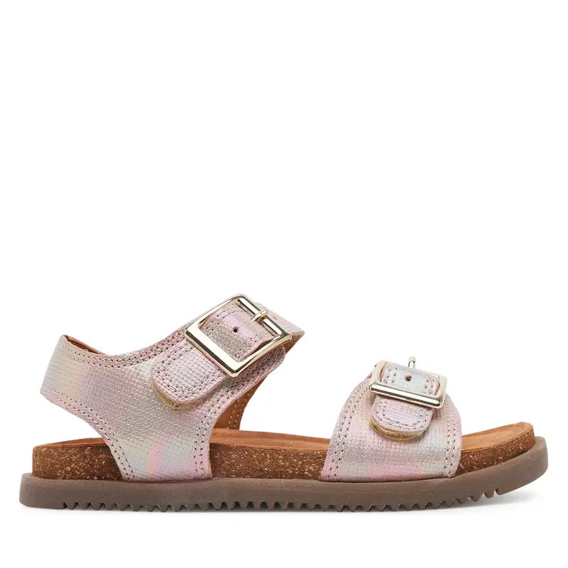 Sandali Lasocki Young PORTA CI12-PORTA-05 Rosa