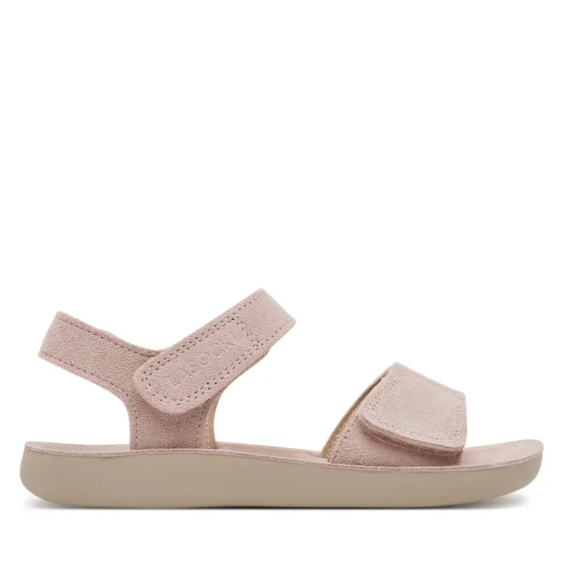 Sandali Lasocki Young SUS CXM1167-9 Rosa