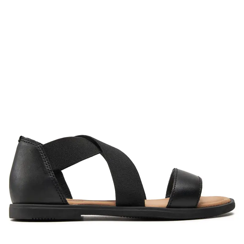 Sandali Lasocki Young VERNIS CI12-3027-08 Nero