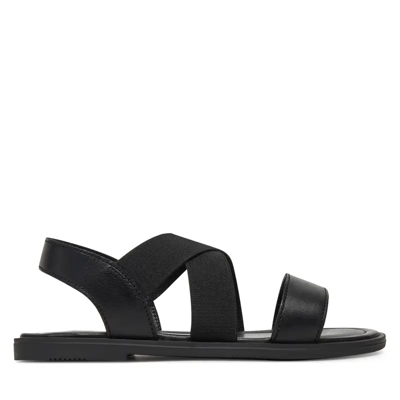 Sandali Lasocki Young VERNIS CI12-3027-08A Nero