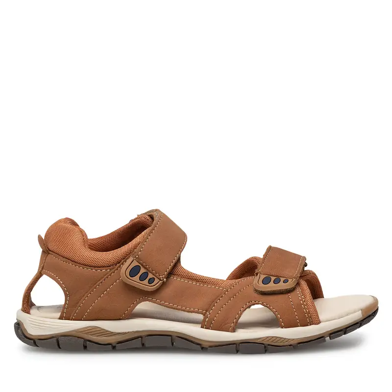 Sandali Lasocki Young WIGO CI12-2625-08 Marrone