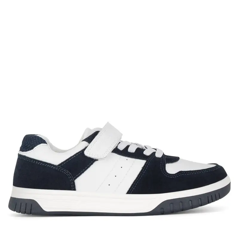 Sneakers Lasocki Young AVO-333-077 Blu scuro