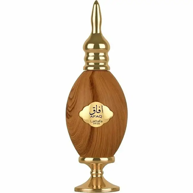 Afaq - EDP - Volume 100 ml