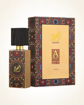 Ajwad - EDP 60 ml