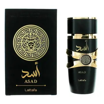 Asad - EDP 100 ml