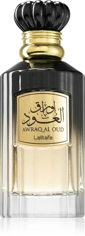 Awraq Al Oud EDP U 100 ml