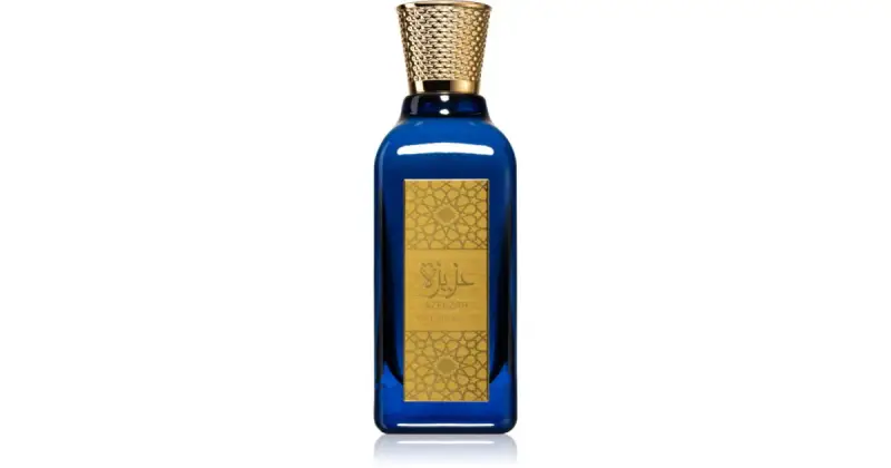 Azeezah EDP U 100 ml