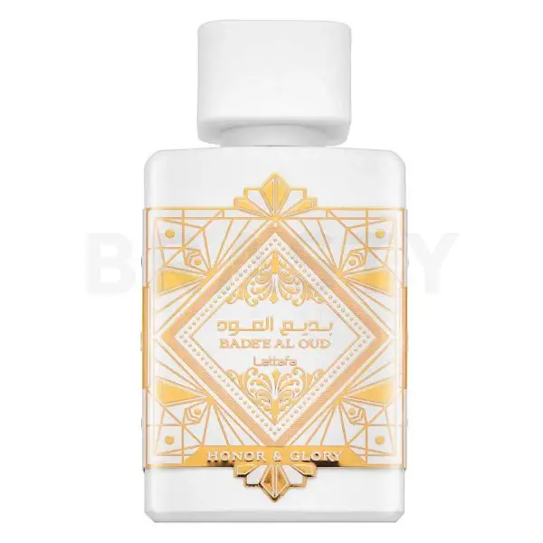 Badee Al Oud Honor & Glory EDP U 100 ml