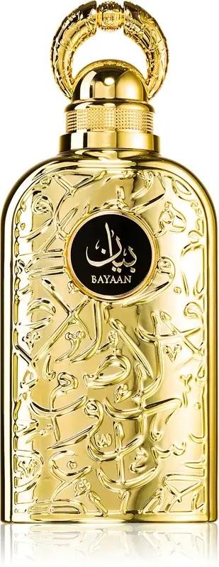 Bayaan EDP W 100 ml