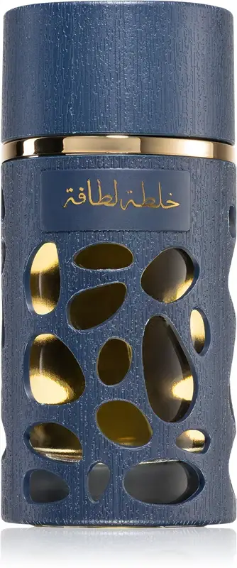 Blend Of Khalta EDP U 100 ml