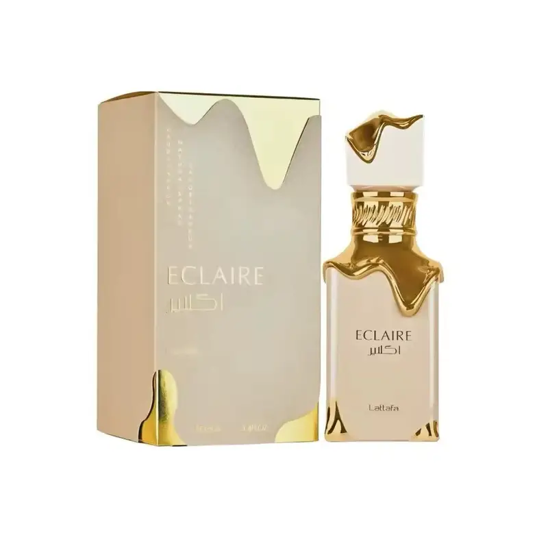 Eclaire - EDP 100 ml