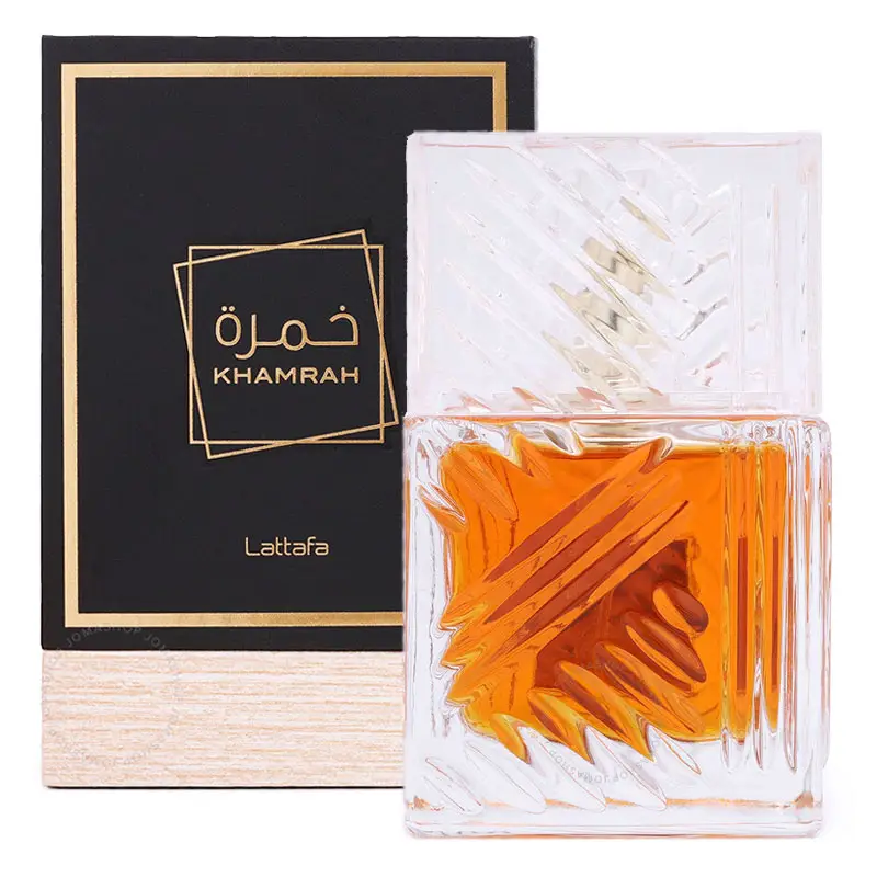 Khamrah - EDP 100 ml