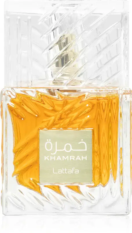 Khamrah EDP U 100 ml