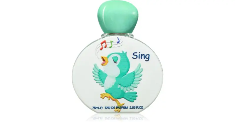 Lattafa Eau de Parfum 3633195