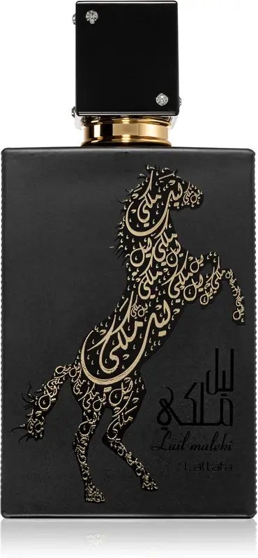 Lail Maleki EDP U 100 ml