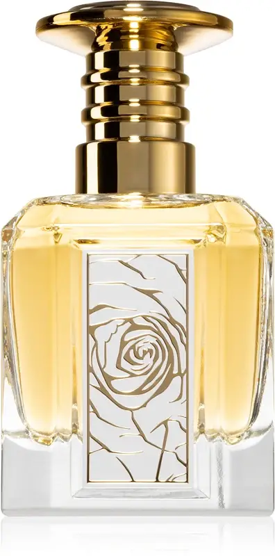 Mazaaji EDP W 100 ml