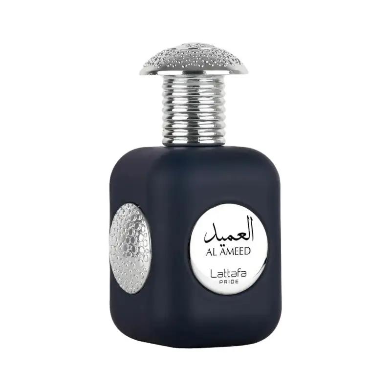 Lattafa Eau de Parfum Uomo 3395795