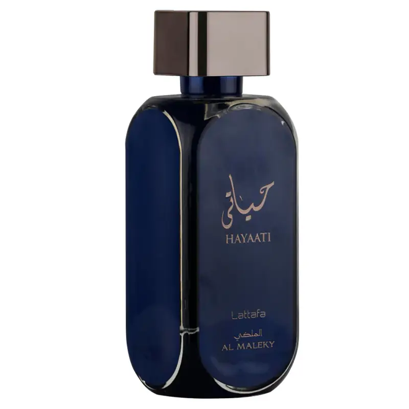 Lattafa Eau de Parfum Uomo 3044426