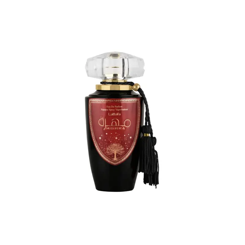 Lattafa Eau de Parfum Uomo 3044429