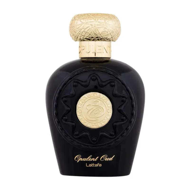 Lattafa Eau de Parfum Uomo 3044411