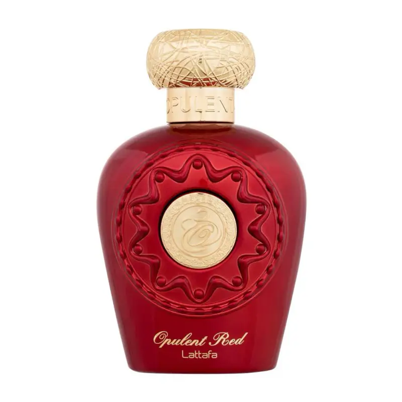 Lattafa Eau de Parfum Uomo 3044430