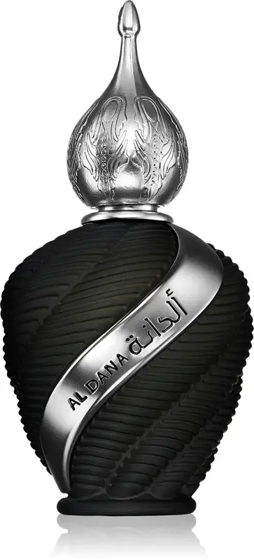 Niche Emarati Al Dana EDP U 100 ml