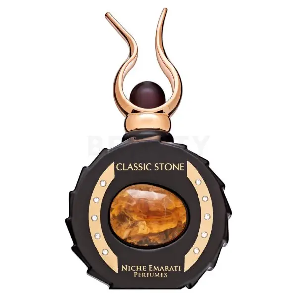 Niche Emarati Classic Stone Eau de parfum Unisex 100 ml