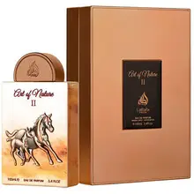 perfumes Art Of Nature II EDP - 100 ml