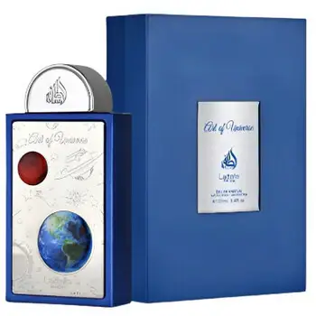 perfumes Art Of Universe Eau de parfum - 100ml