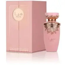 perfumes Haya EDP - 100 ml