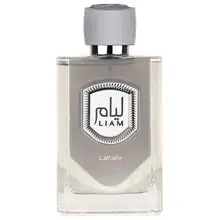 perfumes Liam Gray EDP - 100 ml