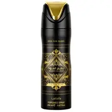perfumes Oud For Glory Bade'e Al Oud Deospray - 200 ml