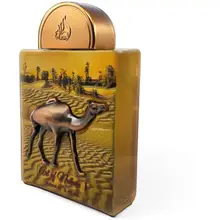 perfumes Pride Art of Nature I EDP - 100 ml