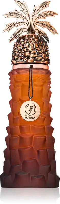 Pride Ajwaa EDP U 90 ml