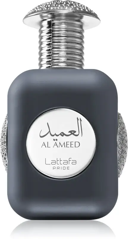 Pride Al Ameed EDP U 100 ml