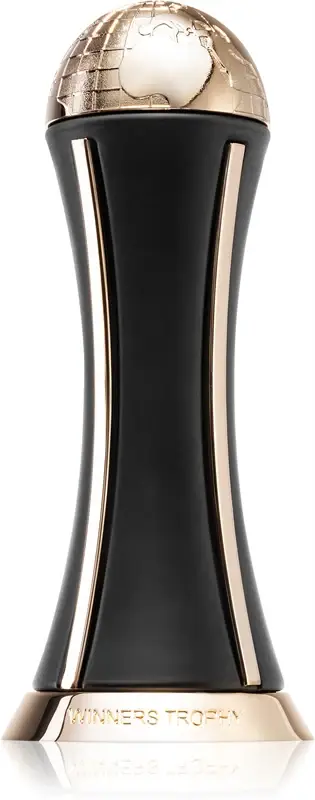 Pride Al Khas Winners Trophy Gold EDP U 100 ml