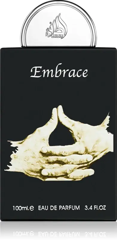 Pride Embrace EDP U 100 ml