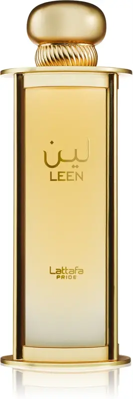Pride Leen EDP U 100 ml