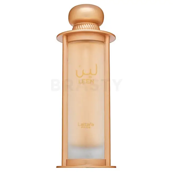 Pride Leen EDP U 100 ml