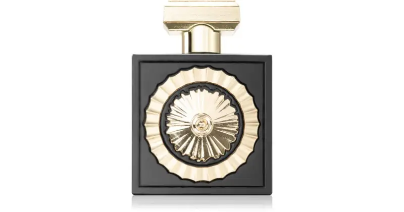 Pride Nebras EDP U 100 ml