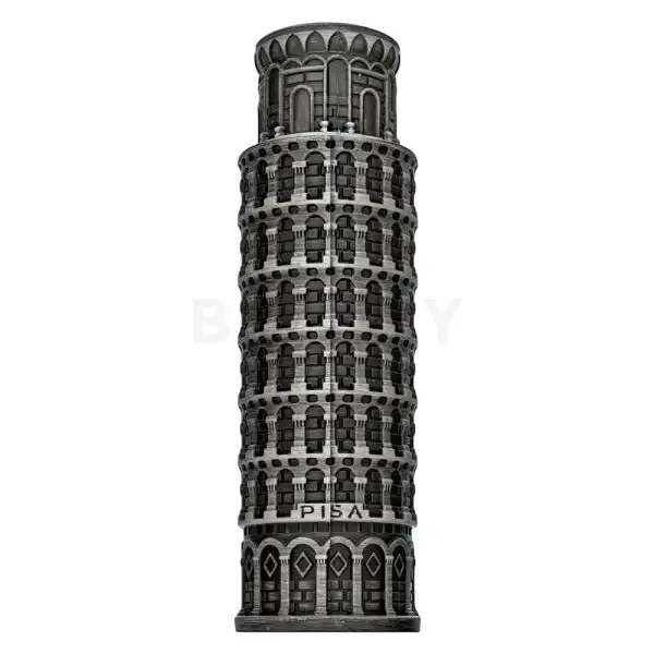 Pride Pisa EDP M 100 ml