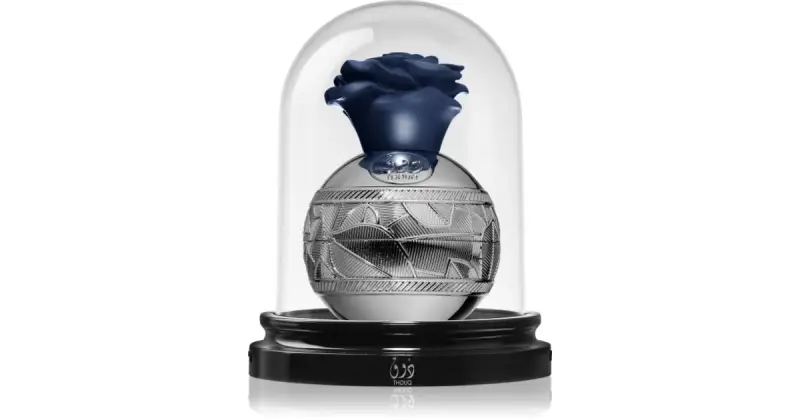 Pride Thouq EDP U 80 ml