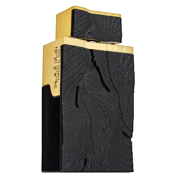 Ramaad Al Oud EDP U 100 ml