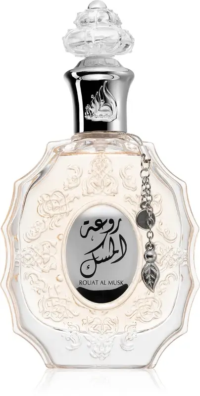 Rouat Al Musk - EDP - Volume 100 ml