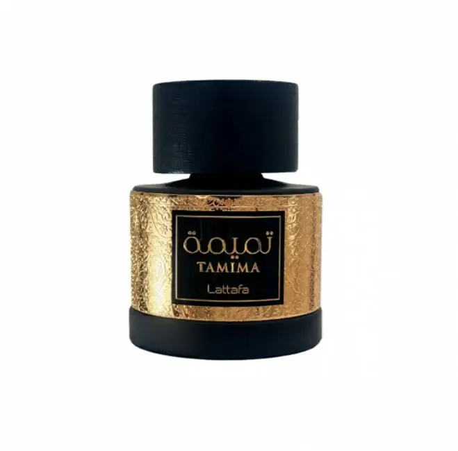 Tamima - EDP - Volume 100 ml